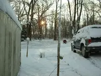 Picture 011.webp
