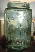 jar.webp