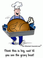 rg_turkey_250x336.gif