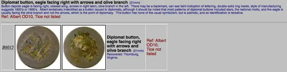 Diplomat.webp