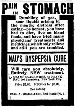 Nau\'s Dyspepsia Cure.webp