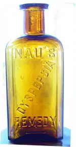 Nau\'s Dyspepsia Remedy.webp