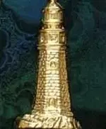 gold lighthouse.webp