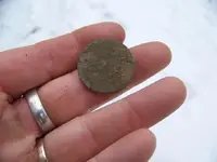 1785 just dug up.webp