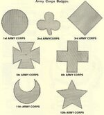 corps-badges.jpg
