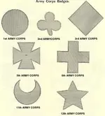 corps-badges.webp