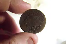 1785 constellatio front 1.webp