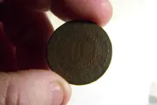 1785 constellatio back 1.webp