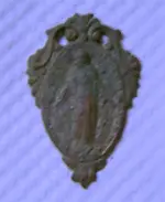 pendant.webp