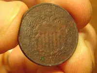 shield nickel_b.webp
