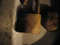 WB lock.webp