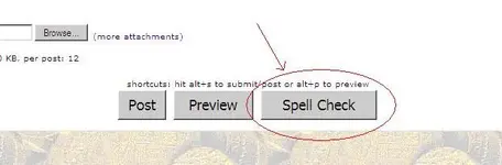 Learn to click this button.webp