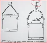 Capture.webp