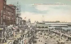 atlantic_city_nj_hotel_dunlop_became_the_overbrook.webp