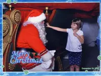 img001.webp