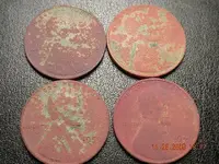 Old River\'s finds.webp