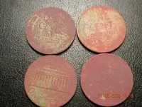 Back of Old River\'s finds.webp