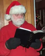 Santa3.webp