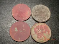 Young River\'s finds today.webp