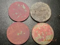 Back of Young River\'s finds.webp
