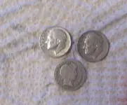 sharplesssilver.webp