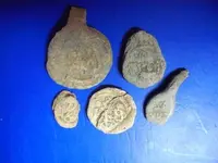 seals 004.webp