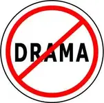 no-drama.webp