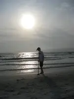 JTonBeach.webp