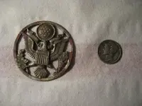 Treasure finds 11-26-09 001.webp