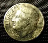 johnsnew 756.webp