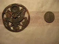 Treasure finds 11-26-09 002.webp