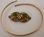 bracelet1.webp