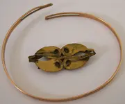 bracelet2.webp