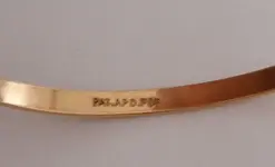 bracelet3.webp