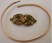 bracelet1.webp