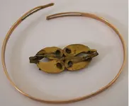 bracelet2.webp
