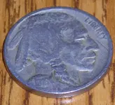 DSCN3307.webp