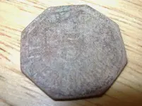 11 09 tokens 001.webp