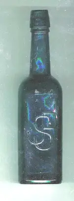 jpsaug02.webp