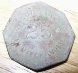 11 09 tokens 003.webp