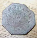 11 09 tokens 004.webp