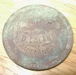 11 09 tokens 005.webp