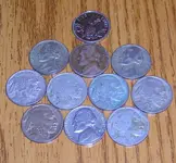 DSCN3305.webp
