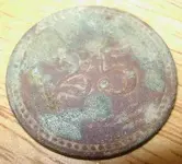 11 09 tokens 006.webp