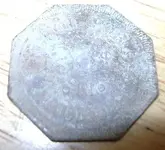 11 09 tokens 007.webp