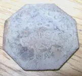 11 09 tokens 009.webp