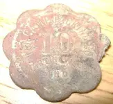 11 09 tokens 010.webp