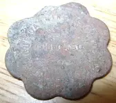 11 09 tokens 011.webp