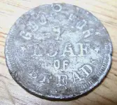11 09 tokens 012.webp