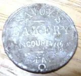 11 09 tokens 013.webp